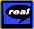 Scarica RealPlayer